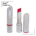 CC2441 Shiny tube lipstick with private label matte lipstick with high quality